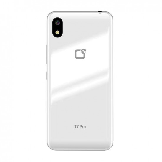 ONDA T7 PRO 2+16GB DS 4G WHITE (Op. sim free) ONDA T7 PRO 2+16GB DS 4G WHITE (Op. sim free)