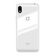 ONDA T7 PRO 2+16GB DS 4G WHITE (Op. sim free) ONDA T7 PRO 2+16GB DS 4G WHITE (Op. sim free)