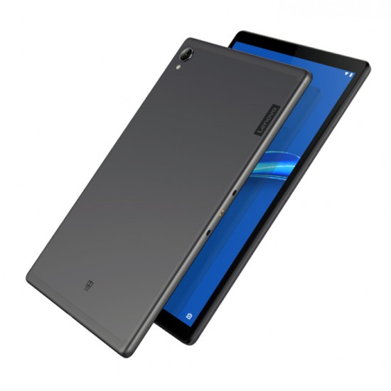 LENOVO TAB M10 X306X 4+64GB 10.1" LTE GREY