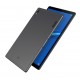 LENOVO TAB M10 X306X 4+64GB 10.1" LTE GREY