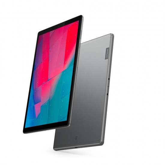 LENOVO TAB M10 X306X 4+64GB 10.1" LTE GREY