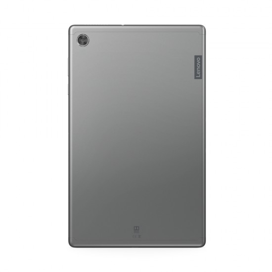 LENOVO TAB M10 X306X 4+64GB 10.1" LTE GREY