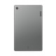 LENOVO TAB M10 X306X 4+64GB 10.1" LTE GREY
