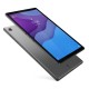 LENOVO TAB M10 X306X 4+64GB 10.1" LTE GREY