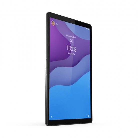LENOVO TAB M10 X306X 4+64GB 10.1" LTE GREY