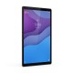LENOVO TAB M10 X306X 4+64GB 10.1" LTE GREY