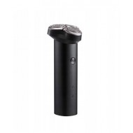 XIAOMI ELECTRIC SHAVER S101 EU NAVI BLUE BHR7456EU