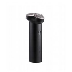 XIAOMI ELECTRIC SHAVER S101 EU NAVI BLUE BHR7456EU