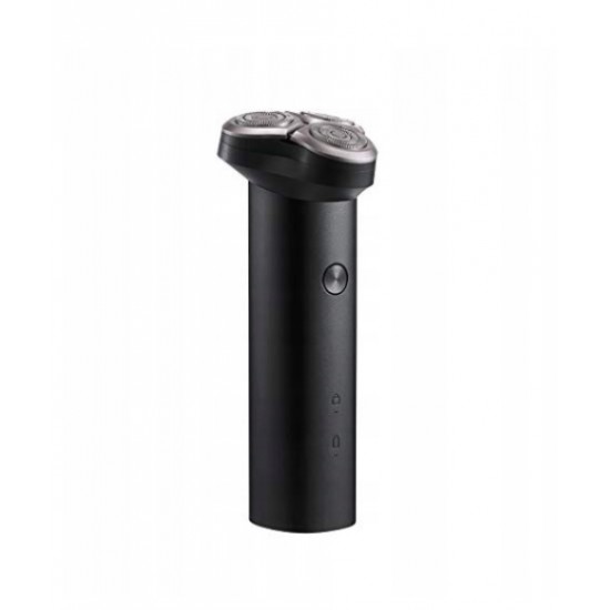 XIAOMI ELECTRIC SHAVER S101 EU NAVI BLUE BHR7456EU