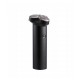 XIAOMI ELECTRIC SHAVER S101 EU NAVI BLUE BHR7456EU