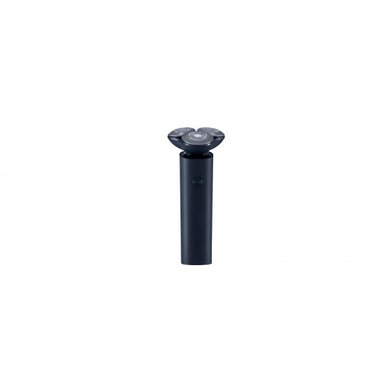 XIAOMI ELECTRIC SHAVER S101 EU NAVI BLUE BHR7456EU