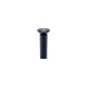 XIAOMI ELECTRIC SHAVER S101 EU NAVI BLUE BHR7456EU