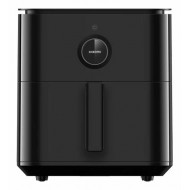 XIAOMI SMART AIR FRYER 6.5L BLACK EU BHR7357EU