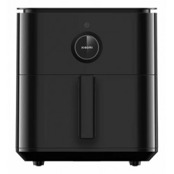 XIAOMI SMART AIR FRYER 6.5L BLACK EU BHR7357EU