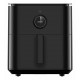 XIAOMI MI AIR FRYER SMART 6.5L BLACK BHR7357EU XIAOMI MI AIR FRYER SMART 6.5L BLACK BHR7357EU