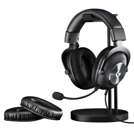 LOGITECH-PRO-X-GAMING-HEADPHONES-BLACK-en