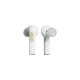 SUDIO N2 PRO IN-EAR EARBUDS WHITE SUDIO N2 PRO IN-EAR EARBUDS WHITE