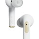 SUDIO N2 PRO IN-EAR EARBUDS WHITE SUDIO N2 PRO IN-EAR EARBUDS WHITE
