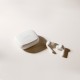 SUDIO N2 PRO IN-EAR EARBUDS WHITE SUDIO N2 PRO IN-EAR EARBUDS WHITE