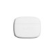 SUDIO N2 PRO IN-EAR EARBUDS WHITE SUDIO N2 PRO IN-EAR EARBUDS WHITE