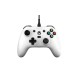 NACON EVOL XBX CONTROLLER WIRED XBOX SERIES WHITE XBXEVOL-XW