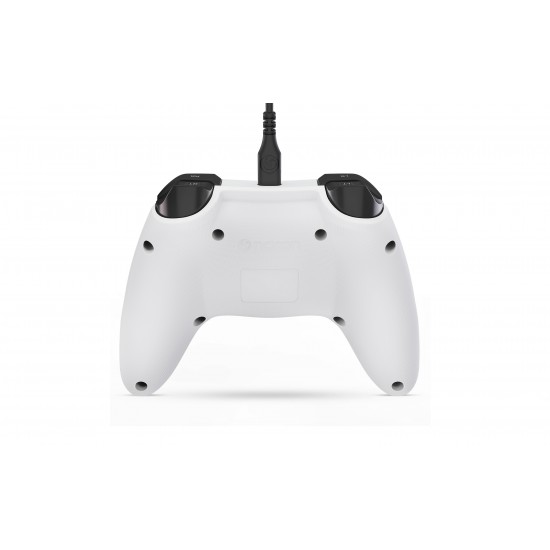 NACON EVOL XBX CONTROLLER WIRED XBOX SERIES WHITE XBXEVOL-XW
