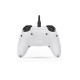 NACON EVOL XBX CONTROLLER WIRED XBOX SERIES WHITE XBXEVOL-XW