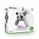 NACON EVOL XBX CONTROLLER WIRED XBOX SERIES WHITE XBXEVOL-XW