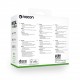 NACON EVOL XBX CONTROLLER WIRED XBOX SERIES WHITE XBXEVOL-XW