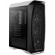 AEROCOOL AERO ONE ECLIPSE WHITE SEMI-TOWER CASE - 2*USB 3.0 AEROCOOL AERO ONE ECLIPSE WHITE SEMI-TOWER CASE - 2*USB 3.0