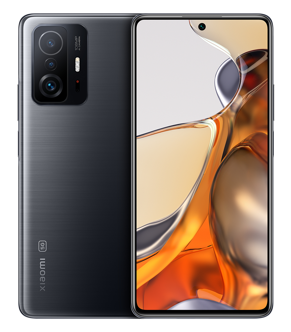 XIAOMI-MI-11T-PRO-8+128GB-DS-5G-METEORITE-GRAY-OEM-en