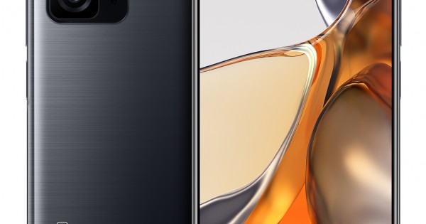 XIAOMI-MI-11T-PRO-8+128GB-DS-5G-METEORITE-GRAY-OEM-en