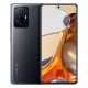 XIAOMI MI 11T PRO 8+128GB DS 5G METEORITE GRAY OEM XIAOMI MI 11T PRO 8+128GB DS 5G METEORITE GRAY OEM