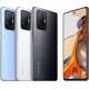 XIAOMI MI 11T PRO 8+128GB DS 5G METEORITE GRAY OEM XIAOMI MI 11T PRO 8+128GB DS 5G METEORITE GRAY OEM