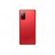 SAMSUNG S20 FE SM-G781B 6+128GB DS 5G CLOUD RED OEM SAMSUNG S20 FE SM-G781B 6+128GB DS 5G CLOUD RED OEM