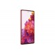 SAMSUNG S20 FE SM-G781B 6+128GB DS 5G CLOUD RED OEM SAMSUNG S20 FE SM-G781B 6+128GB DS 5G CLOUD RED OEM