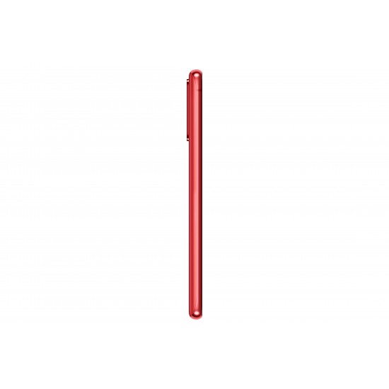 SAMSUNG S20 FE SM-G781B 6+128GB DS 5G CLOUD RED OEM SAMSUNG S20 FE SM-G781B 6+128GB DS 5G CLOUD RED OEM