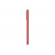 SAMSUNG S20 FE SM-G781B 6+128GB DS 5G CLOUD RED OEM SAMSUNG S20 FE SM-G781B 6+128GB DS 5G CLOUD RED OEM