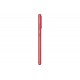 SAMSUNG S20 FE SM-G781B 6+128GB DS 5G CLOUD RED OEM SAMSUNG S20 FE SM-G781B 6+128GB DS 5G CLOUD RED OEM