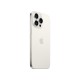 APPLE IPHONE 15 PRO MAX 512GB WHITE TITANIUM MU7D3ZD/A APPLE IPHONE 15 PRO MAX 512GB WHITE TITANIUM MU7D3ZD/A