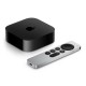 APPLE TV 4K WIFI WITH 64GB ( 3RD GENERATION ) MN873T/A APPLE TV 4K WIFI WITH 64GB ( 3RD GENERATION ) MN873T/A