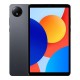 XIAOMI REDMI PAD SE 4+128GB CELLULAR 4G+WIFI 8.7" GRAPHITE GRAY XIAOMI REDMI PAD SE 4+128GB CELLULAR 4G+WIFI 8.7" GRAPHITE GRAY