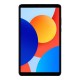 XIAOMI REDMI PAD SE 4+128GB CELLULAR 4G+WIFI 8.7" GRAPHITE GRAY XIAOMI REDMI PAD SE 4+128GB CELLULAR 4G+WIFI 8.7" GRAPHITE GRAY