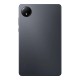 XIAOMI REDMI PAD SE 4+128GB CELLULAR 4G+WIFI 8.7" GRAPHITE GRAY XIAOMI REDMI PAD SE 4+128GB CELLULAR 4G+WIFI 8.7" GRAPHITE GRAY