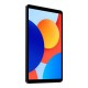 XIAOMI REDMI PAD SE 4+128GB CELLULAR 4G+WIFI 8.7" GRAPHITE GRAY XIAOMI REDMI PAD SE 4+128GB CELLULAR 4G+WIFI 8.7" GRAPHITE GRAY