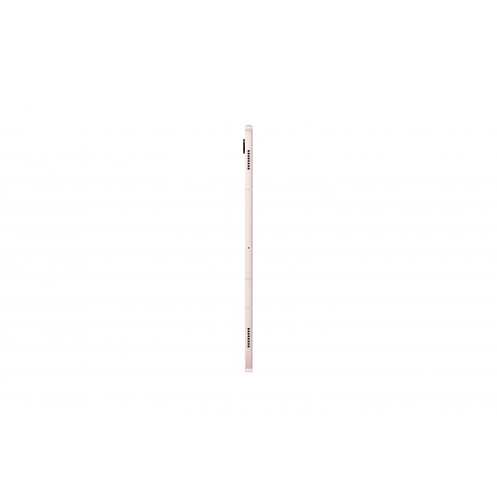 SAMSUNG TAB S8 PLUS 5G SM-X806B 8+256GB LTE 12.4" PINK GOLD SAMSUNG TAB S8 PLUS 5G SM-X806B 8+256GB LTE 12.4" PINK GOLD