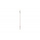 SAMSUNG TAB S8 PLUS 5G SM-X806B 8+256GB LTE 12.4" PINK GOLD SAMSUNG TAB S8 PLUS 5G SM-X806B 8+256GB LTE 12.4" PINK GOLD
