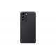 SAMSUNG S21 FE 8+256GB DS 5G GRAPHITE OEM SAMSUNG S21 FE 8+256GB DS 5G GRAPHITE OEM