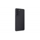 SAMSUNG S21 FE 8+256GB DS 5G GRAPHITE OEM SAMSUNG S21 FE 8+256GB DS 5G GRAPHITE OEM