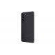 SAMSUNG S21 FE 8+256GB DS 5G GRAPHITE OEM SAMSUNG S21 FE 8+256GB DS 5G GRAPHITE OEM